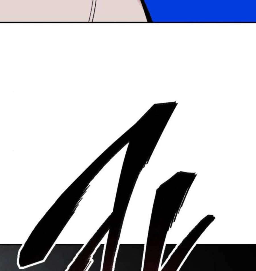 Phá Bỏ Giới Hạn Chapter 63 - 237