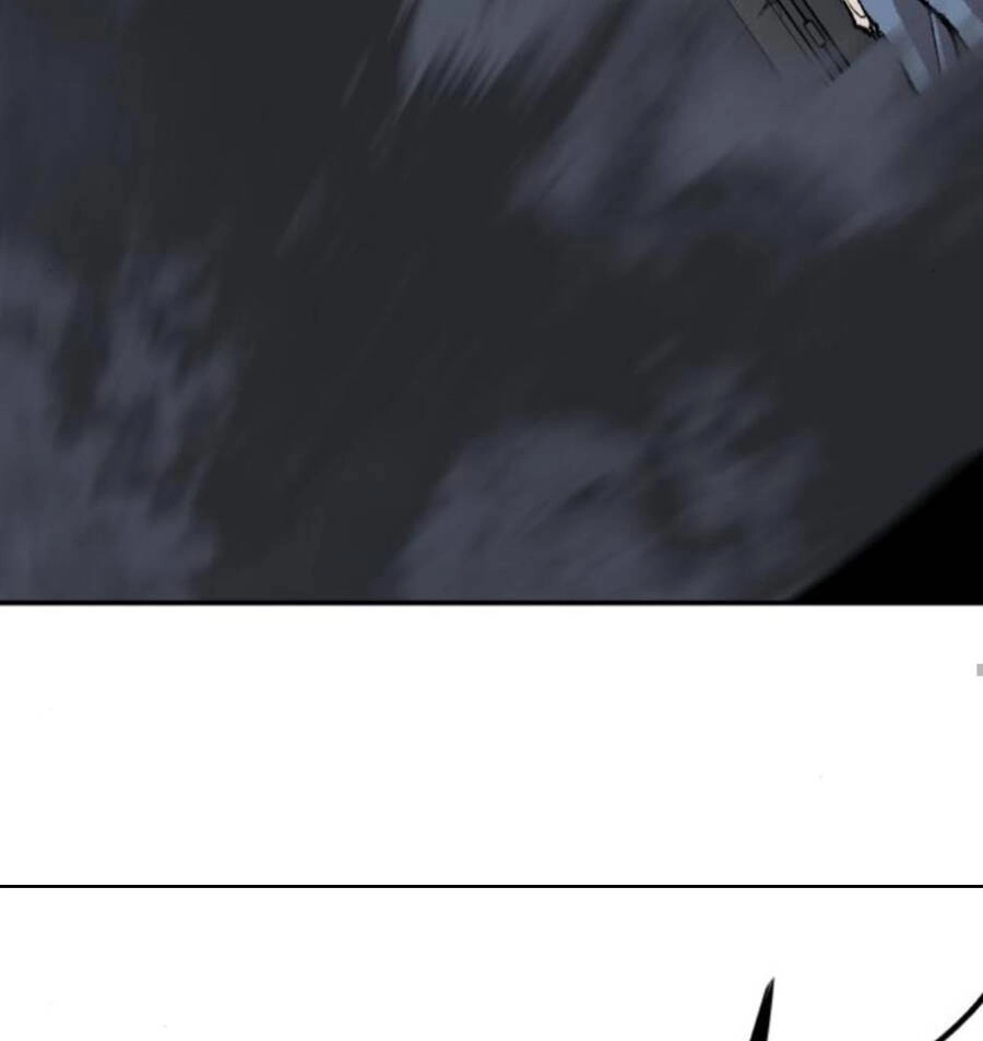 Phá Bỏ Giới Hạn Chapter 63 - 239