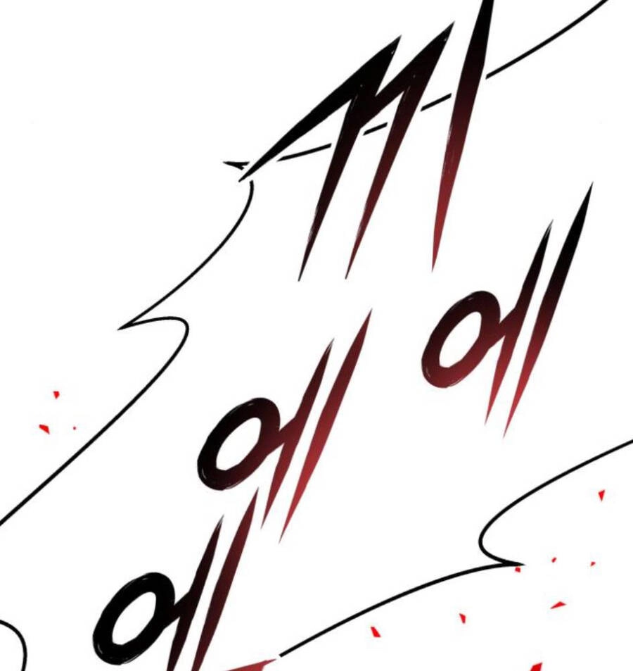 Phá Bỏ Giới Hạn Chapter 63 - 240