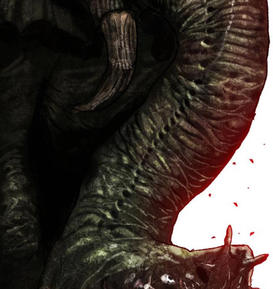 Phá Bỏ Giới Hạn Chapter 63 - 242