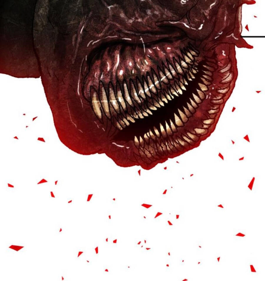 Phá Bỏ Giới Hạn Chapter 63 - 243