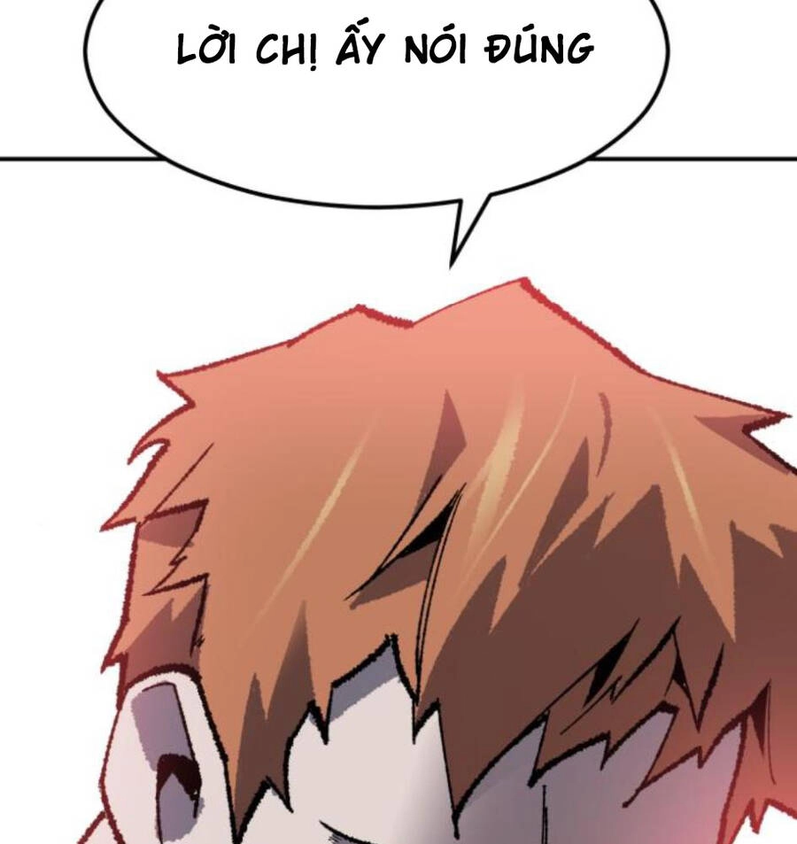 Phá Bỏ Giới Hạn Chapter 63 - 247