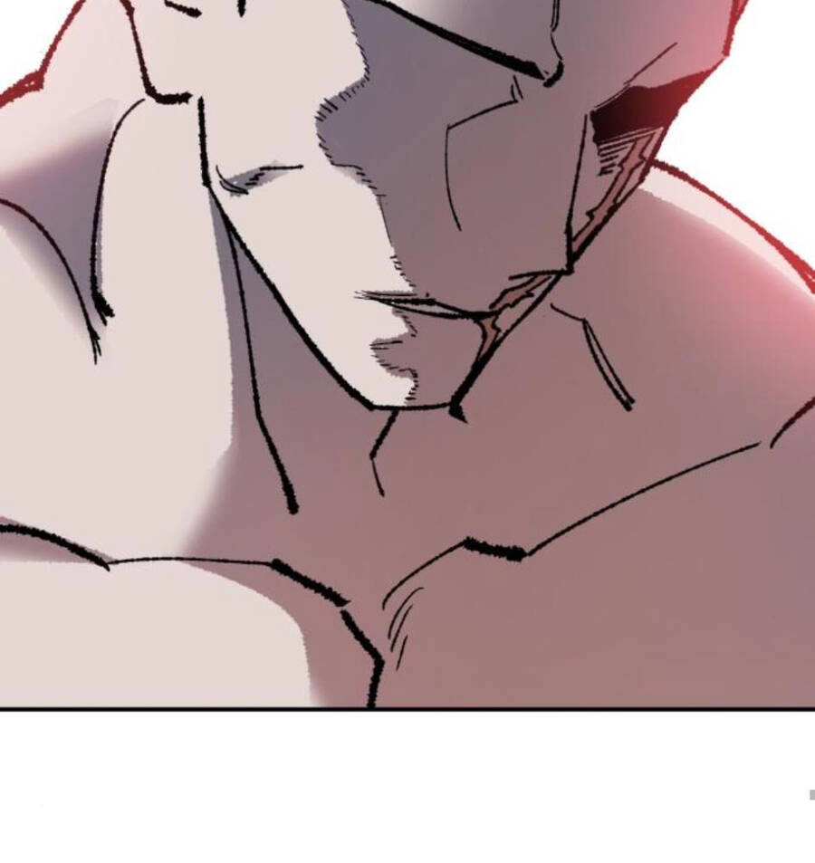 Phá Bỏ Giới Hạn Chapter 63 - 248