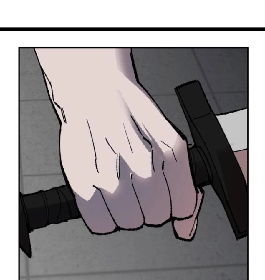 Phá Bỏ Giới Hạn Chapter 63 - 249