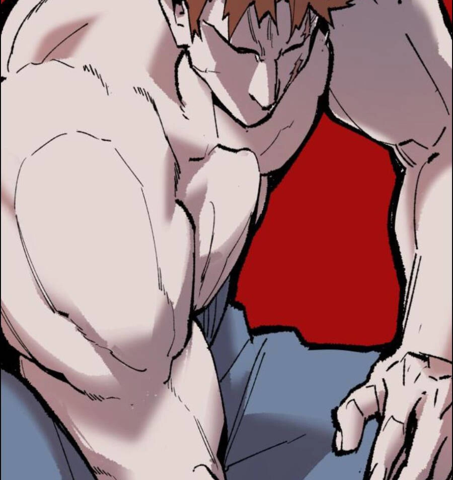 Phá Bỏ Giới Hạn Chapter 63 - 252