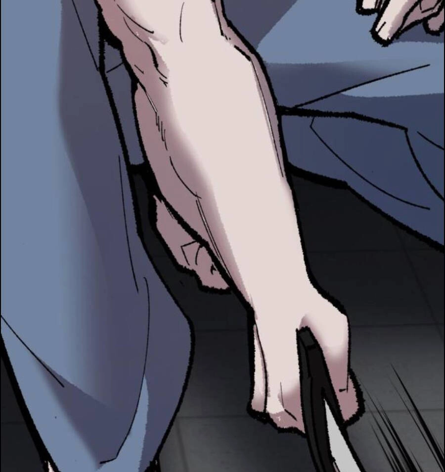 Phá Bỏ Giới Hạn Chapter 63 - 253