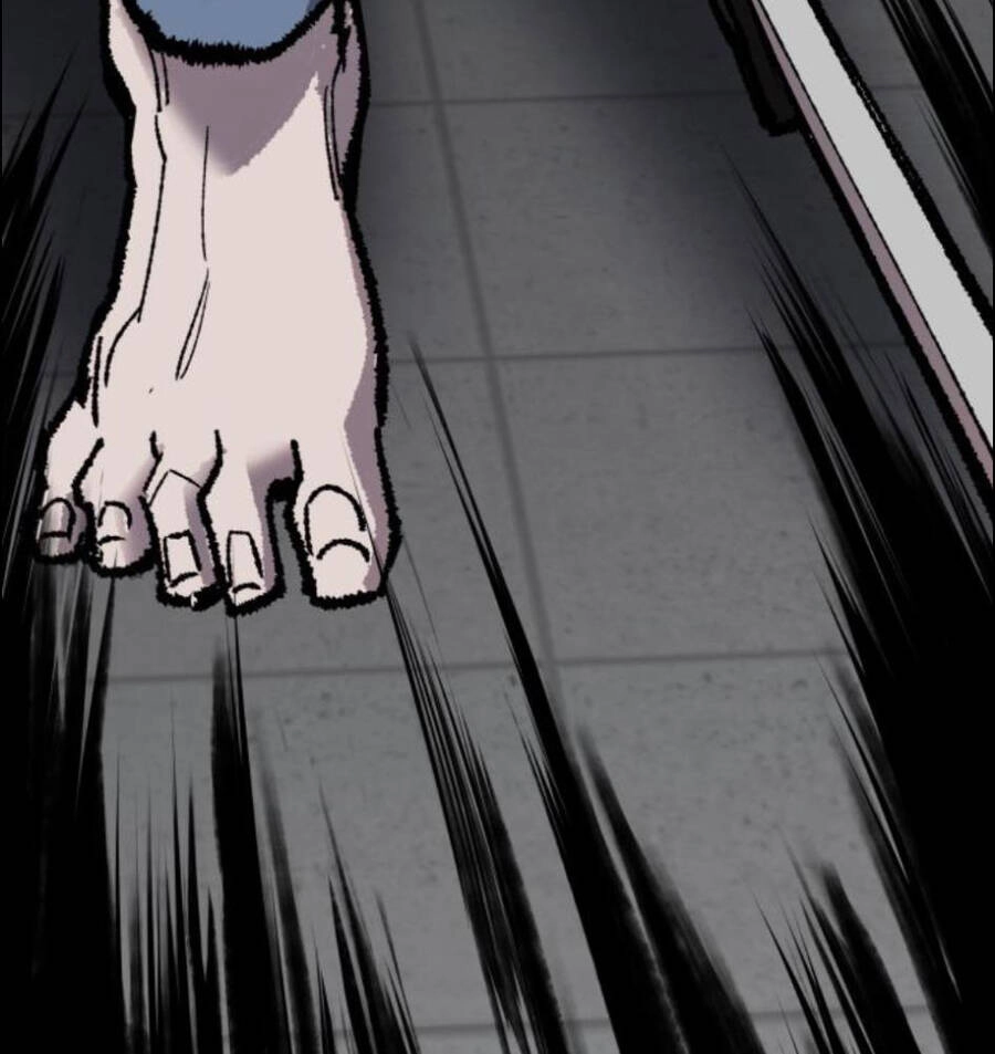 Phá Bỏ Giới Hạn Chapter 63 - 254