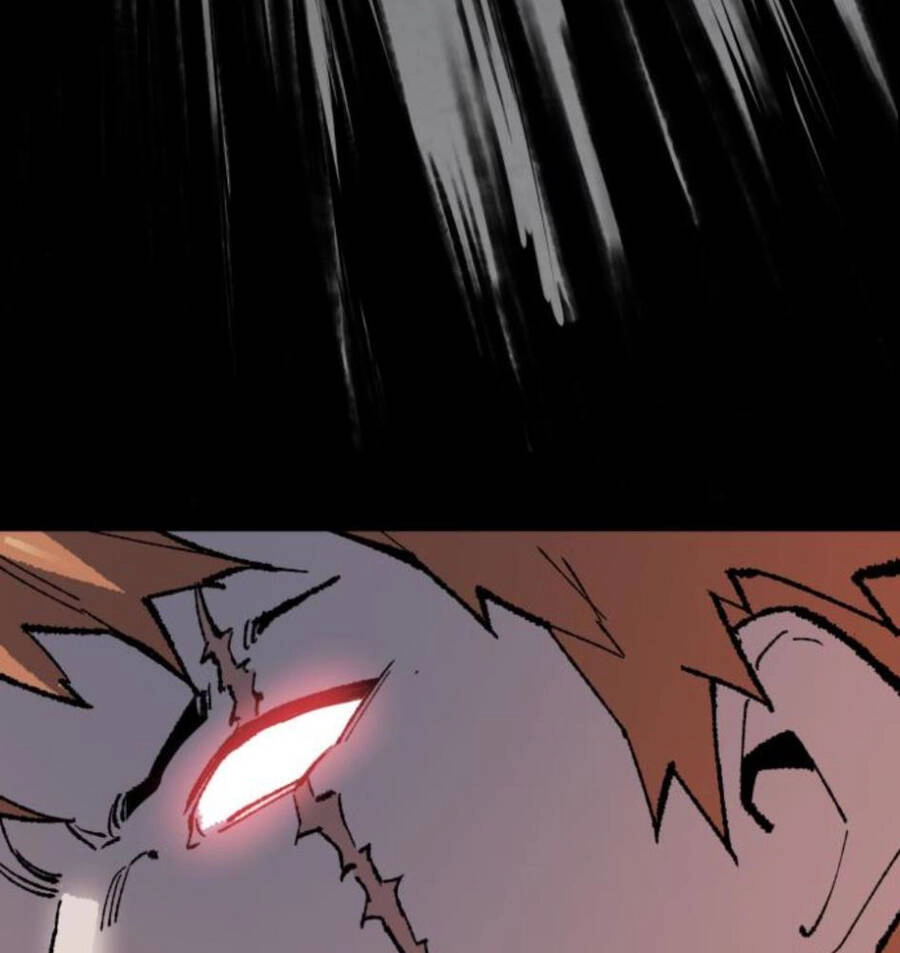 Phá Bỏ Giới Hạn Chapter 63 - 255