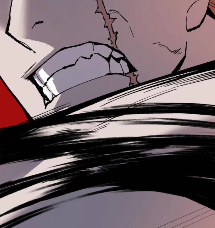 Phá Bỏ Giới Hạn Chapter 63 - 256