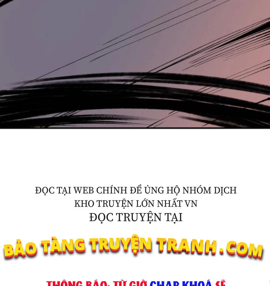 Phá Bỏ Giới Hạn Chapter 63 - 257