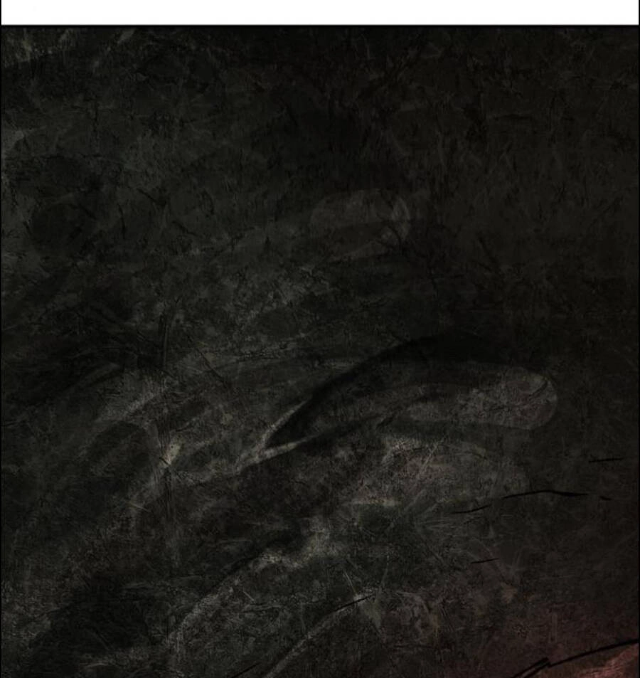 Phá Bỏ Giới Hạn Chapter 63 - 259