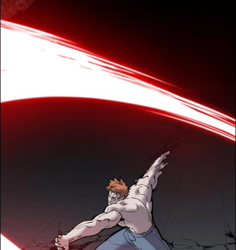 Phá Bỏ Giới Hạn Chapter 63 - 261