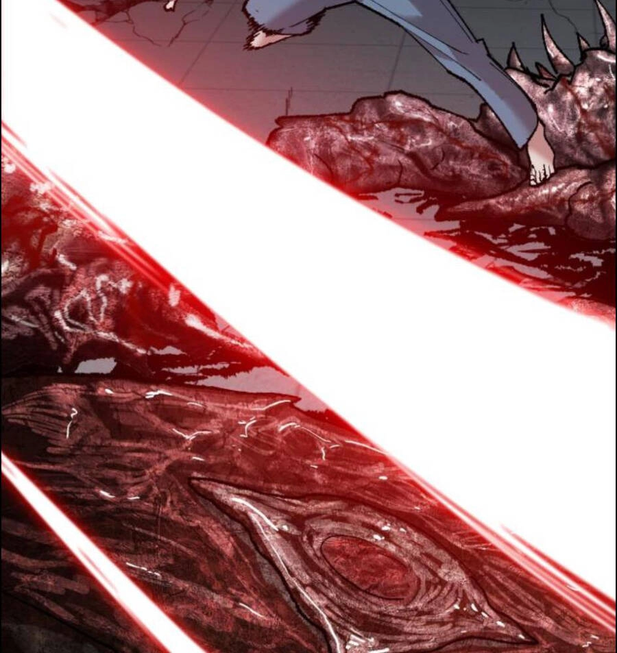 Phá Bỏ Giới Hạn Chapter 63 - 262