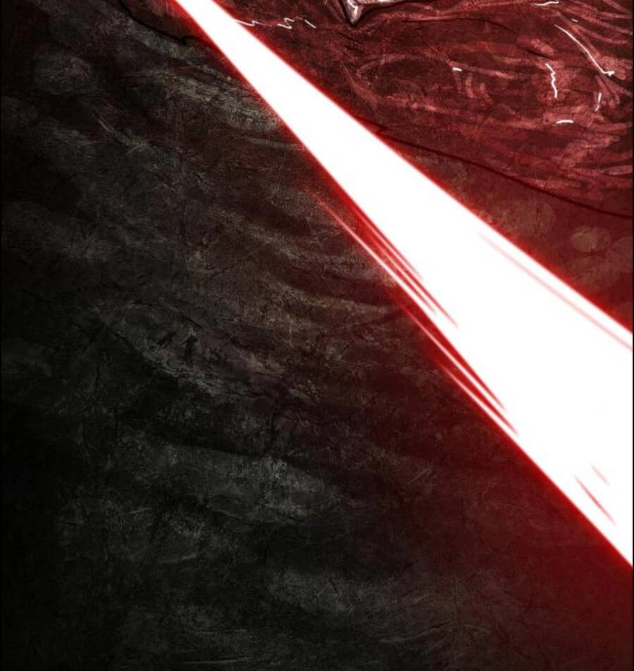 Phá Bỏ Giới Hạn Chapter 63 - 263