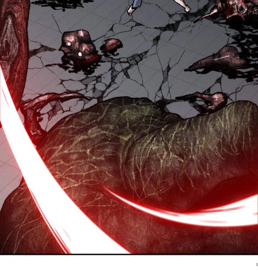 Phá Bỏ Giới Hạn Chapter 63 - 266