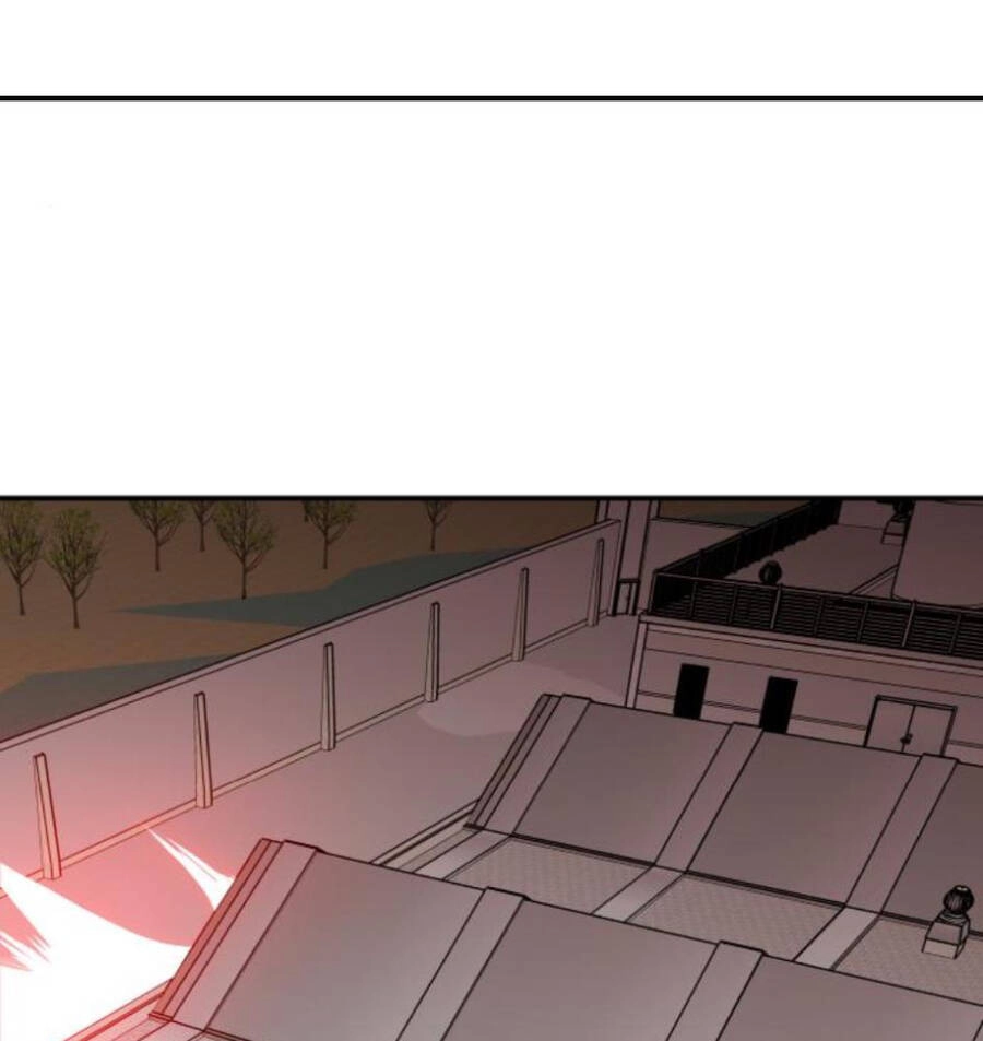 Phá Bỏ Giới Hạn Chapter 63 - 267