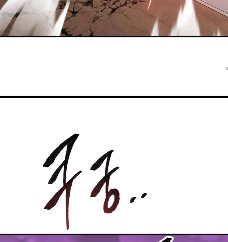 Phá Bỏ Giới Hạn Chapter 63 - 269