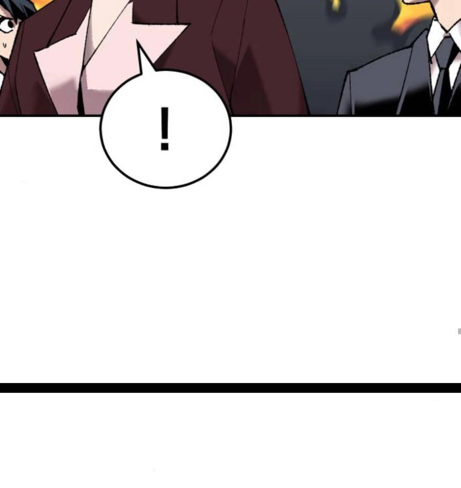 Phá Bỏ Giới Hạn Chapter 63 - 271