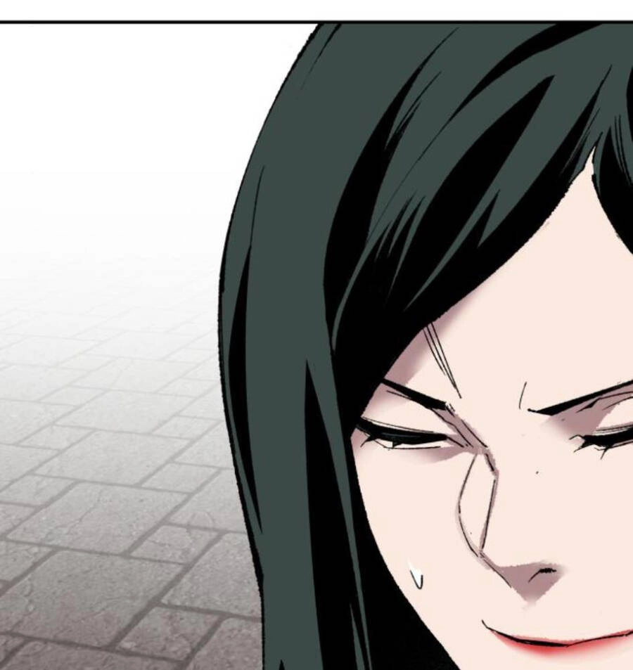 Phá Bỏ Giới Hạn Chapter 63 - 272