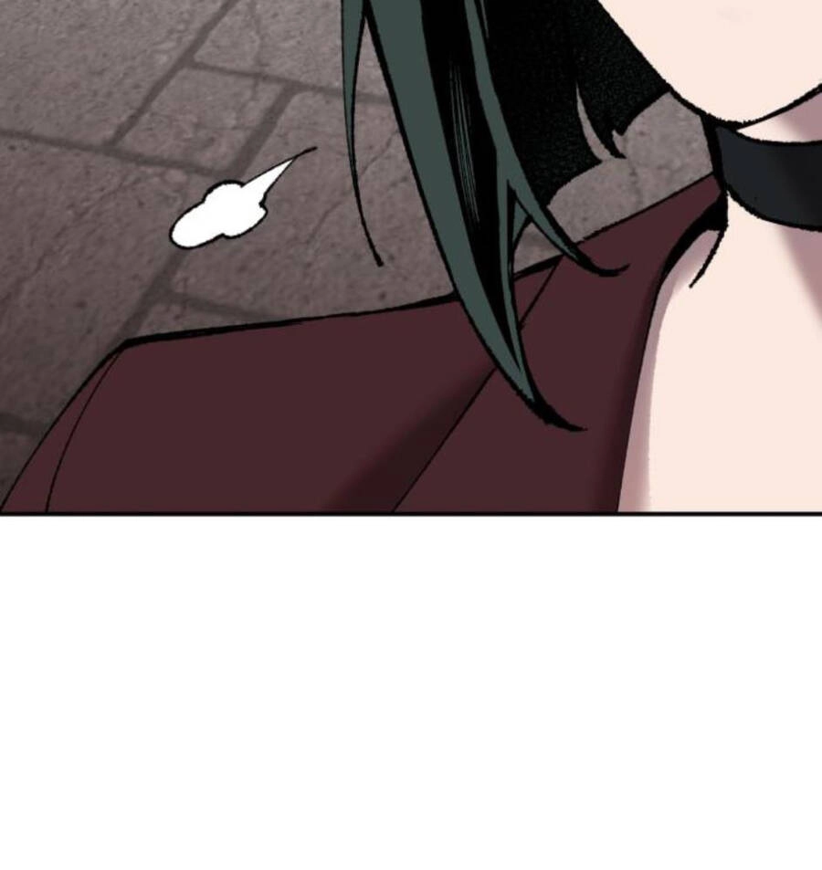 Phá Bỏ Giới Hạn Chapter 63 - 273