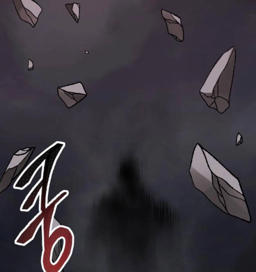 Phá Bỏ Giới Hạn Chapter 63 - 275