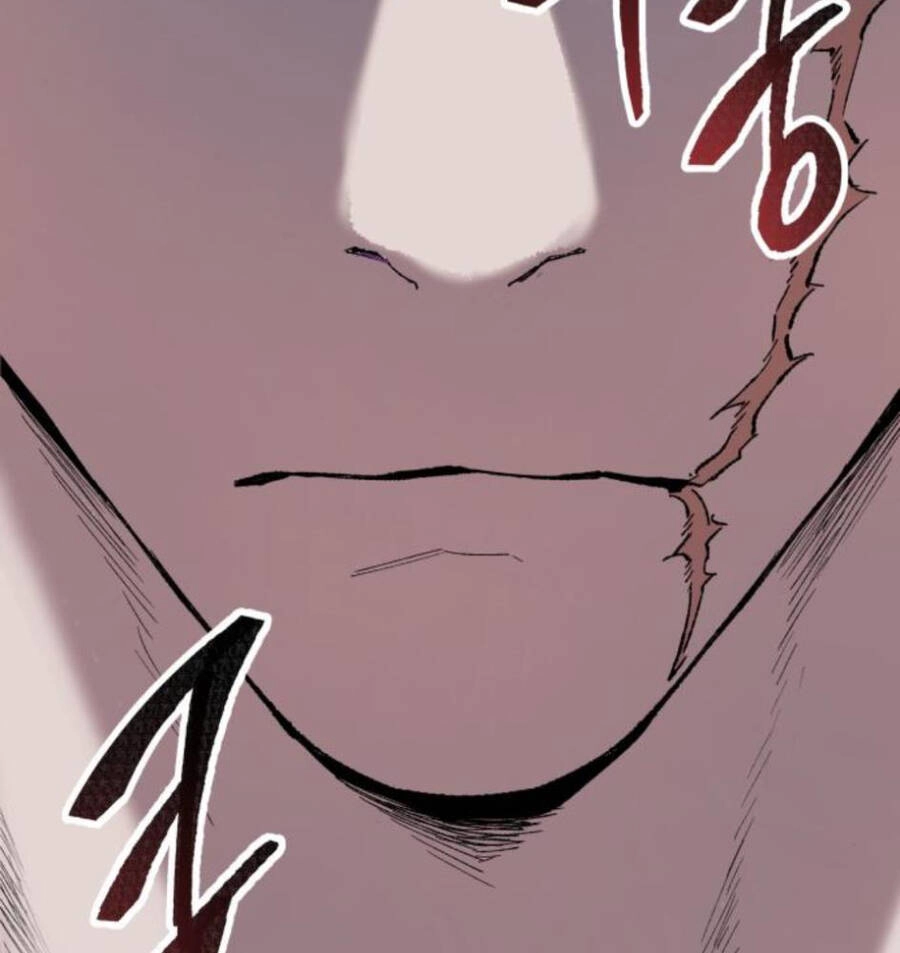 Phá Bỏ Giới Hạn Chapter 63 - 278