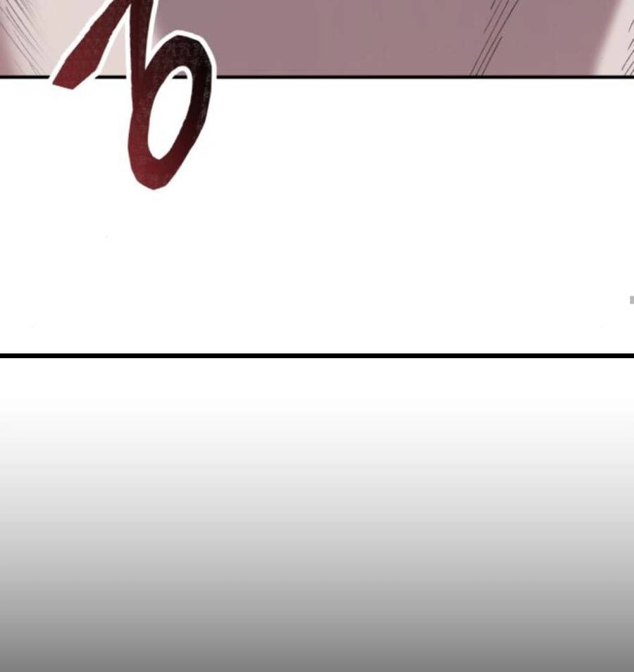 Phá Bỏ Giới Hạn Chapter 63 - 279