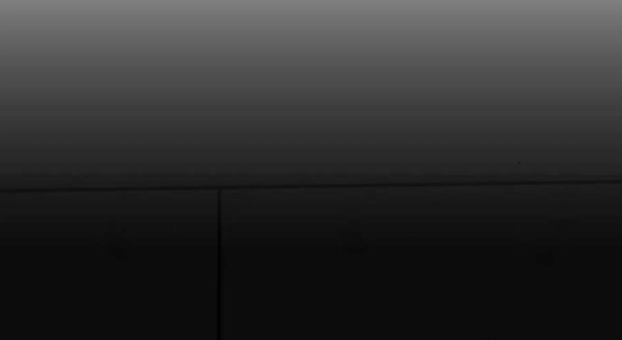 Phá Bỏ Giới Hạn Chapter 63 - 280