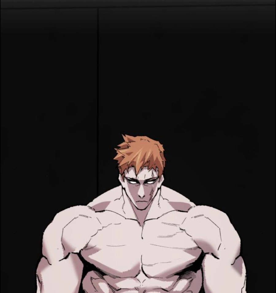 Phá Bỏ Giới Hạn Chapter 63 - 281