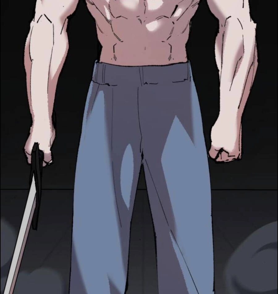 Phá Bỏ Giới Hạn Chapter 63 - 282