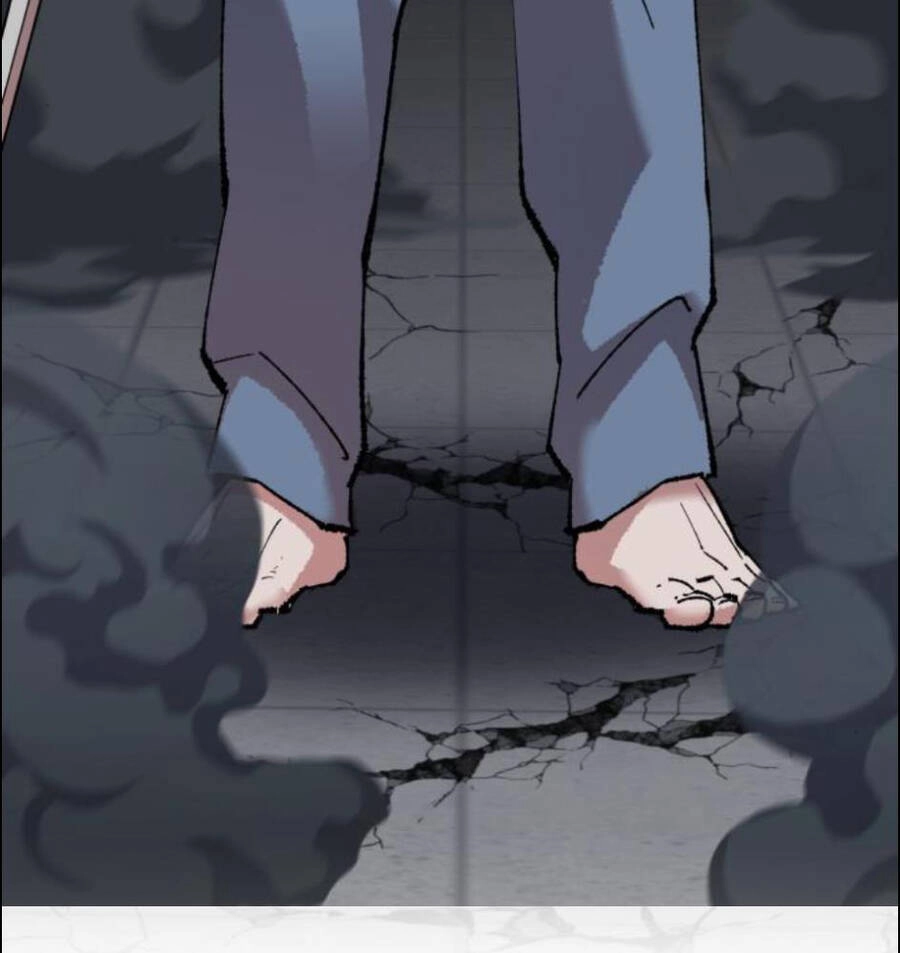 Phá Bỏ Giới Hạn Chapter 63 - 283