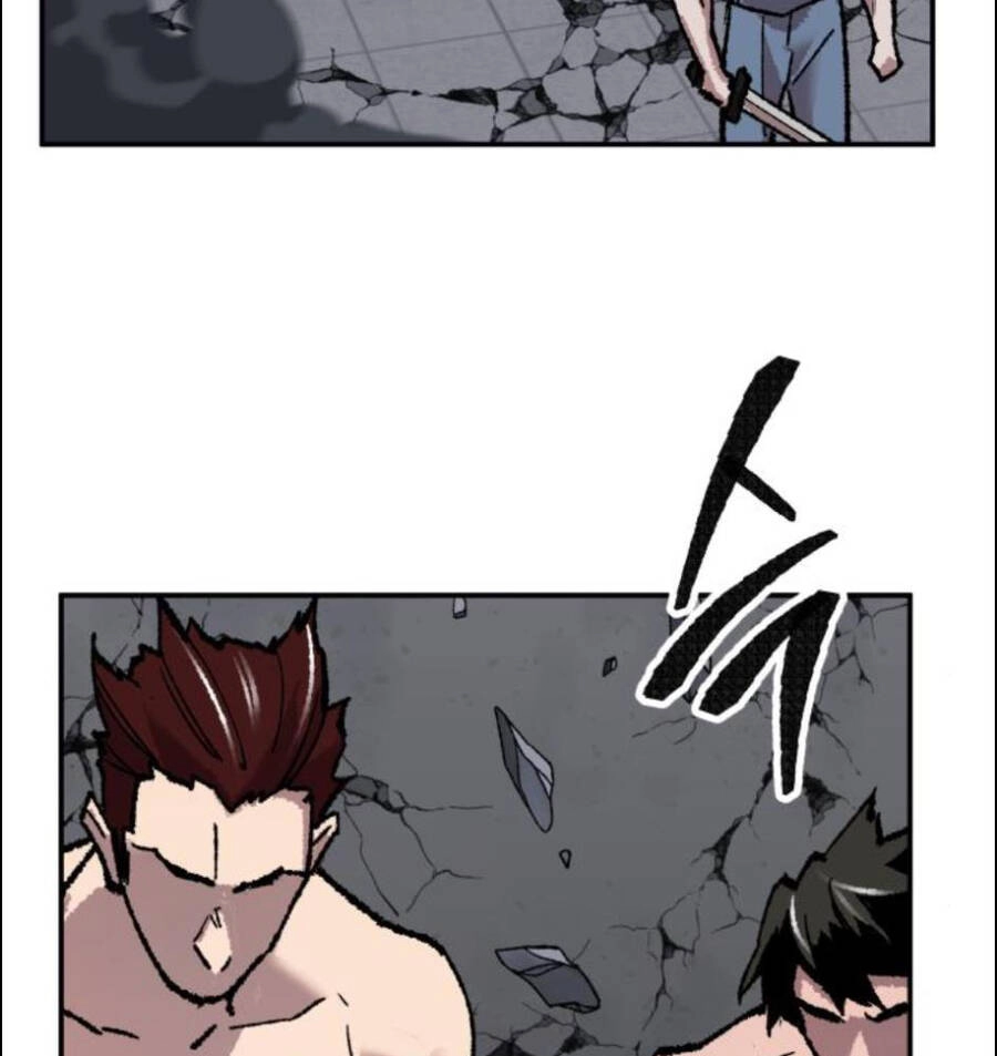 Phá Bỏ Giới Hạn Chapter 63 - 285