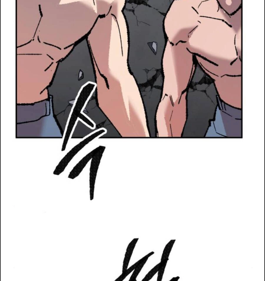 Phá Bỏ Giới Hạn Chapter 63 - 286