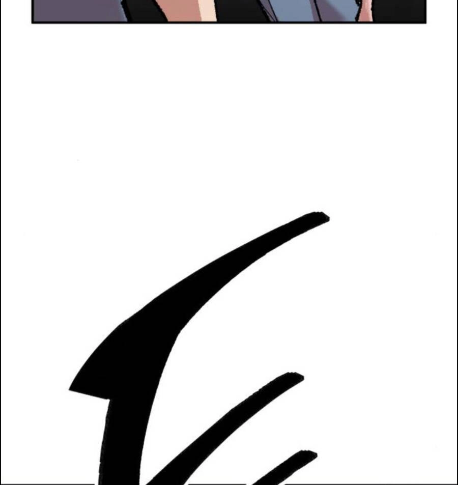 Phá Bỏ Giới Hạn Chapter 63 - 288