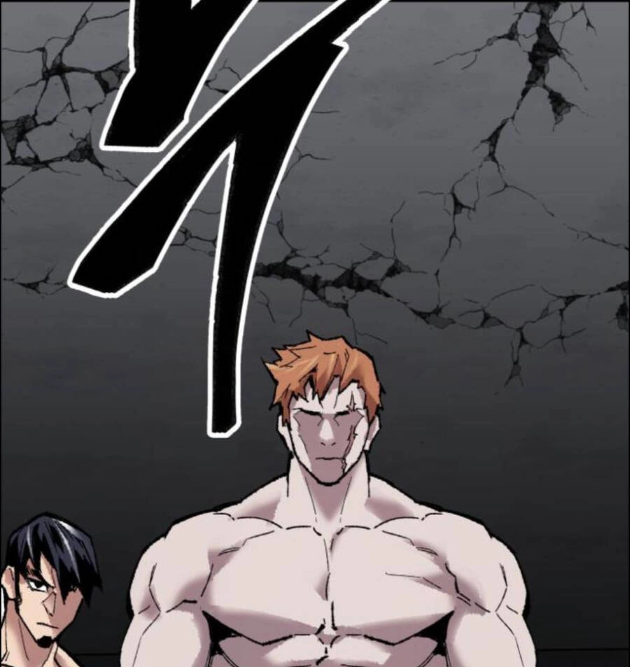 Phá Bỏ Giới Hạn Chapter 63 - 289