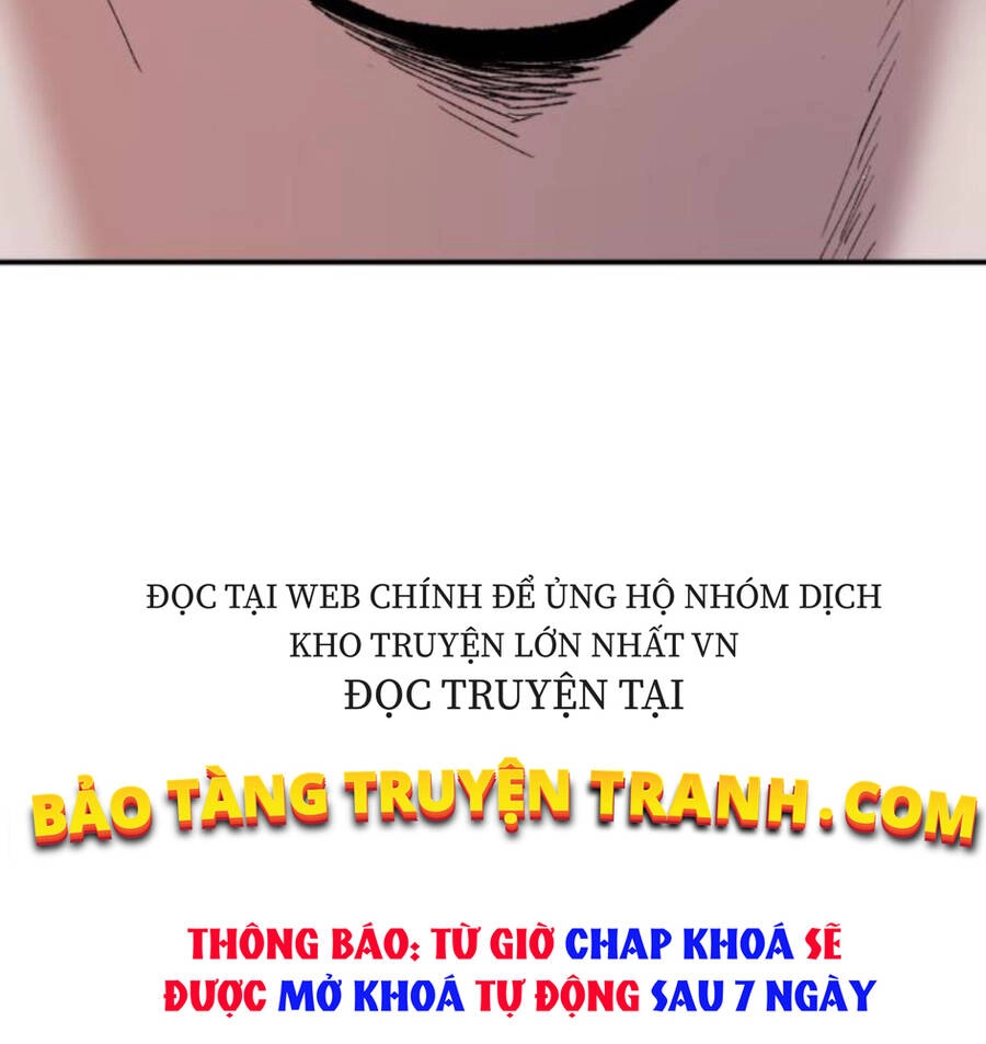 Phá Bỏ Giới Hạn Chapter 63 - 294