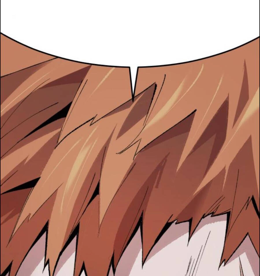 Phá Bỏ Giới Hạn Chapter 63 - 296