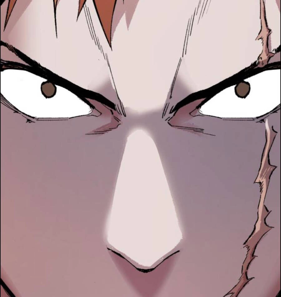 Phá Bỏ Giới Hạn Chapter 63 - 297