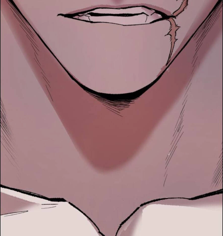 Phá Bỏ Giới Hạn Chapter 63 - 298