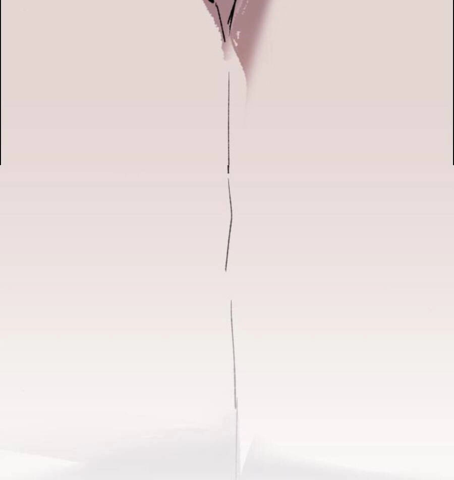 Phá Bỏ Giới Hạn Chapter 63 - 299