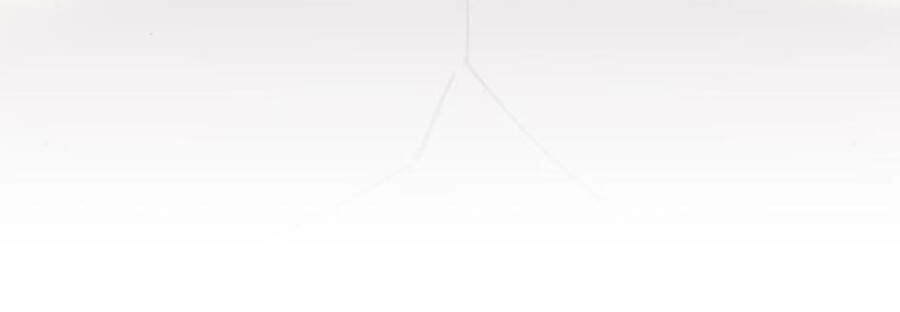 Phá Bỏ Giới Hạn Chapter 63 - 300