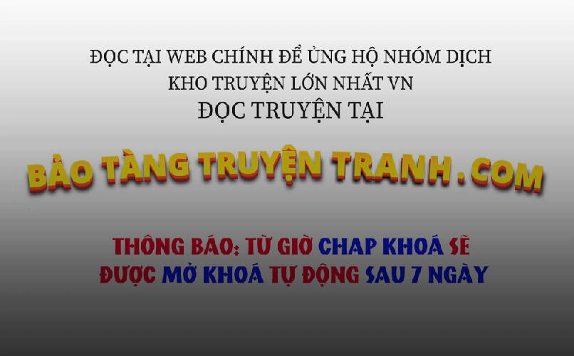 Phá Bỏ Giới Hạn Chapter 64 - 1