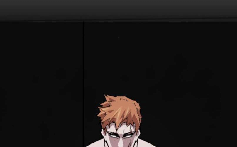 Phá Bỏ Giới Hạn Chapter 64 - 2