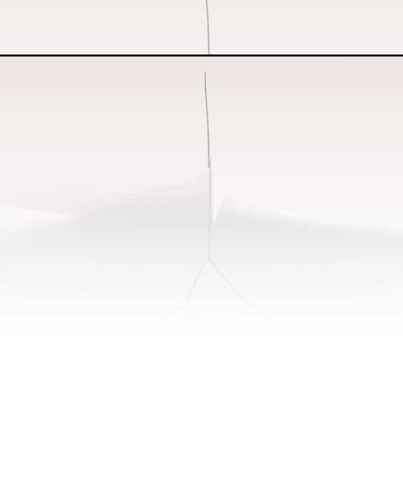 Phá Bỏ Giới Hạn Chapter 64 - 19