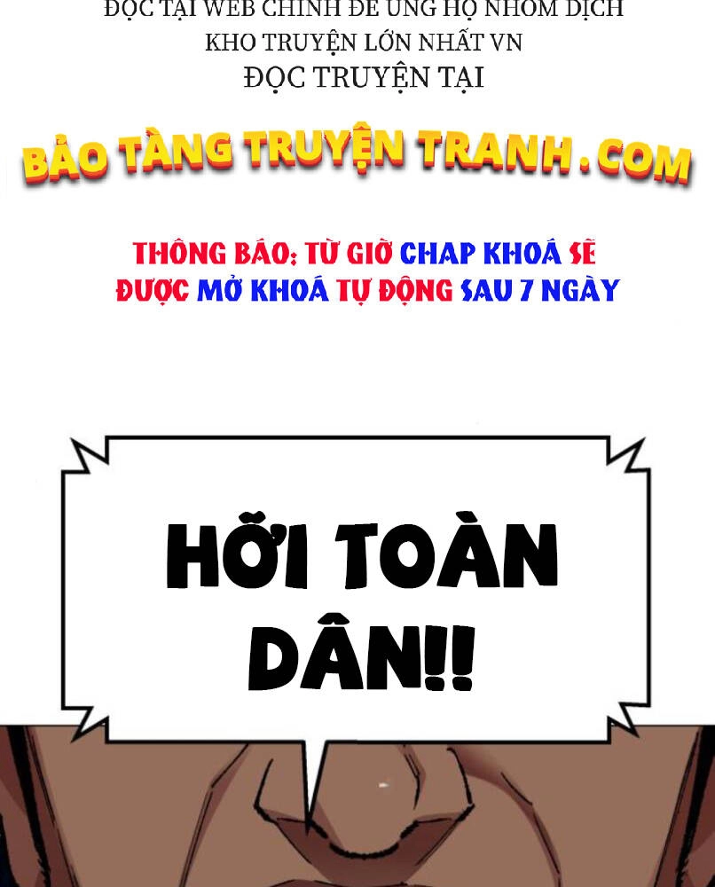 Phá Bỏ Giới Hạn Chapter 64 - 28