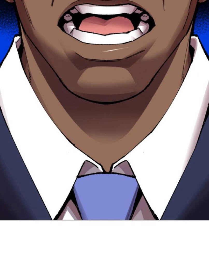 Phá Bỏ Giới Hạn Chapter 64 - 29