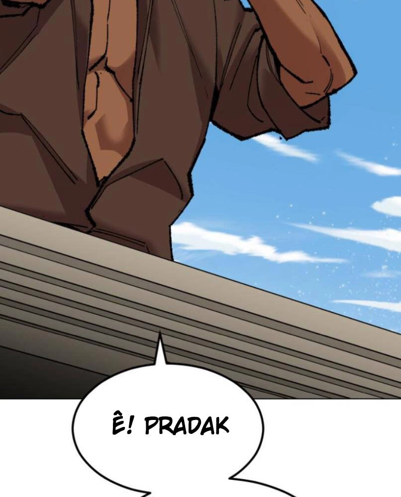 Phá Bỏ Giới Hạn Chapter 64 - 55