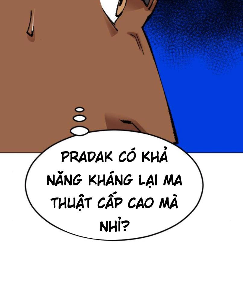 Phá Bỏ Giới Hạn Chapter 64 - 69