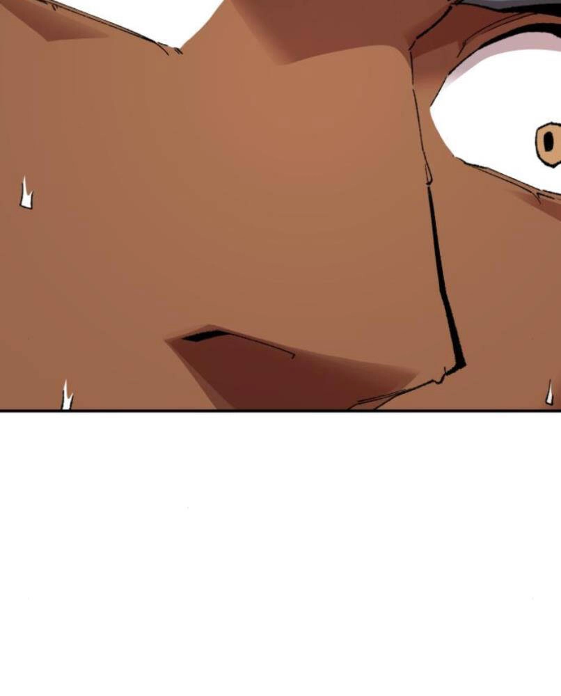 Phá Bỏ Giới Hạn Chapter 64 - 77