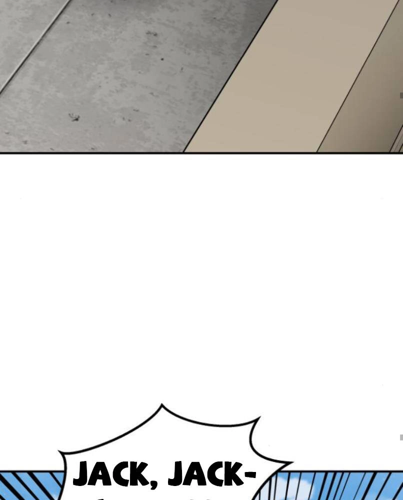 Phá Bỏ Giới Hạn Chapter 64 - 96